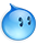 ali.png