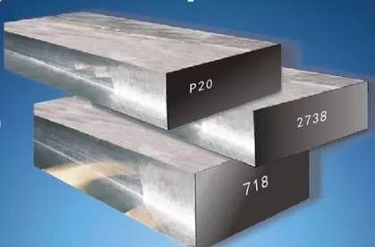 1532659659274743.jpeg 20160919092029842.jpeg