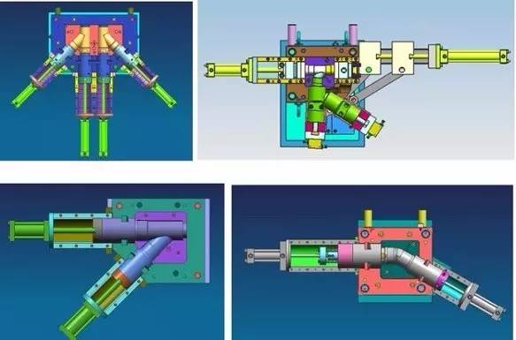 1532659674366516.jpeg 20160919092029457.jpeg