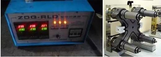 1532659894365043.jpeg 20160919092029753.jpeg