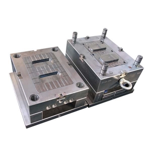 注塑模具 注塑模具