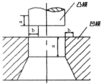 76e5ceb2-770e-4e71-a53c-ab2a2edb9a8b.png