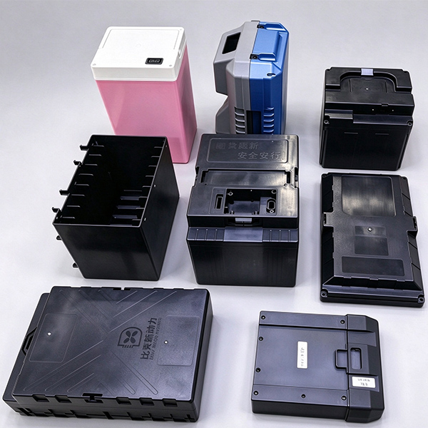 产品-锂电外壳类.jpg